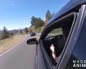 まとめ-総合記事2026022719190037