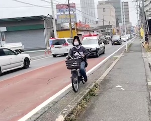 まとめ-総合記事2026040120200053