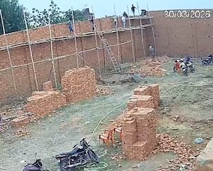 まとめ-総合記事2026040222220028