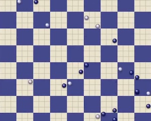 まとめ-総合記事2026031422220002